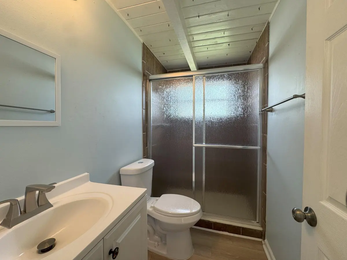7 (2) at 2204 PONCE DE LEON Circle 3, Vero Beach