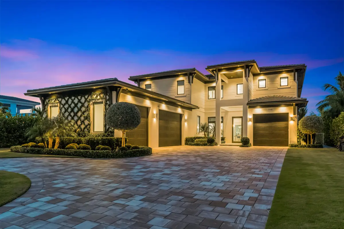 _MLP1039 at 715 Ibis Way, North Palm Beach