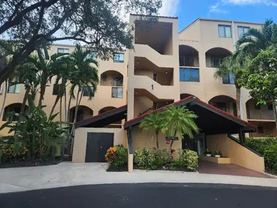 755 Dotterel Road 1206, Delray Beach – Condominium for sale