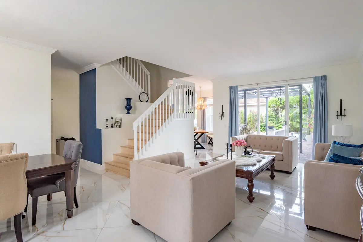 © Clark- 5013 Cobalt Court-001 at 5013 COBALT Court, Greenacres