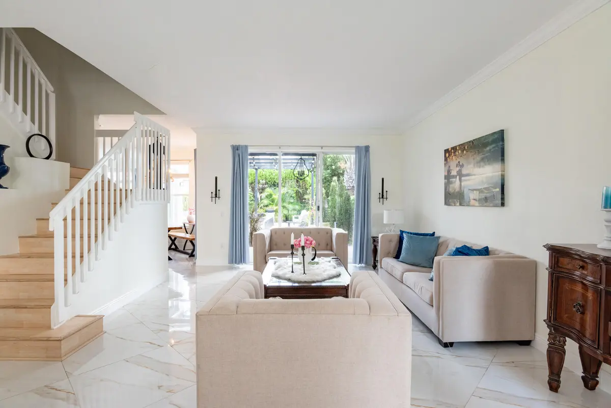 © Clark- 5013 Cobalt Court-002 at 5013 COBALT Court, Greenacres