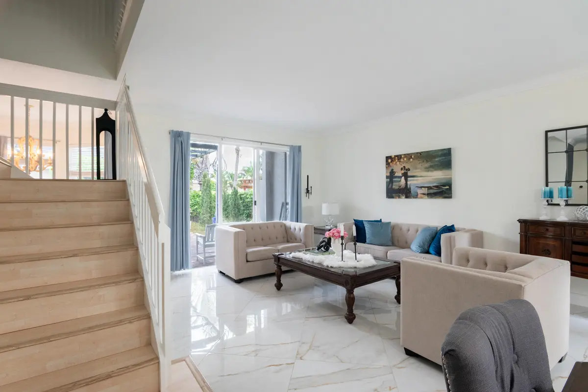 © Clark- 5013 Cobalt Court-003 at 5013 COBALT Court, Greenacres
