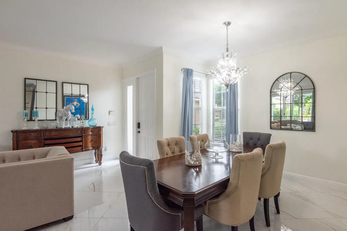 © Clark- 5013 Cobalt Court-004 at 5013 COBALT Court, Greenacres
