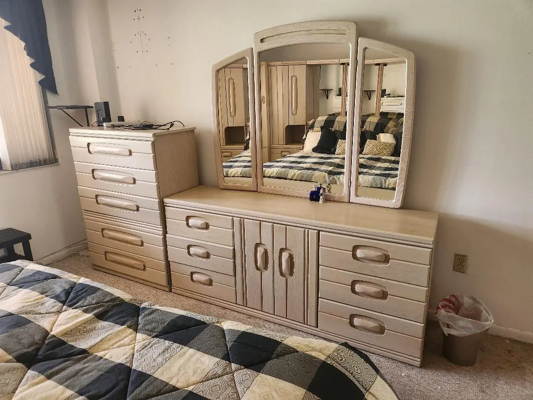 master bed #3 at 755 Dotterel Road 1206, Delray Beach