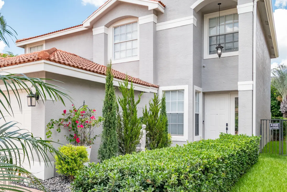 © Clark- 5013 Cobalt Court-048 at 5013 COBALT Court, Greenacres