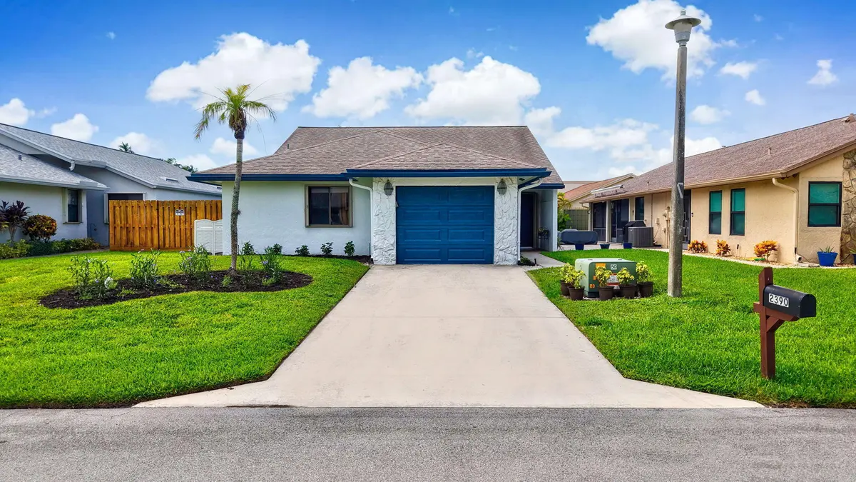 1-web-or-mls-DJI_20260819115746_0011_D_2 at 2390 NW 15TH Street, Delray Beach