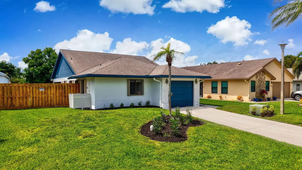 3-web-or-mls-DJI_20260819120054_0056_D_5 at 2390 NW 15TH Street, Delray Beach
