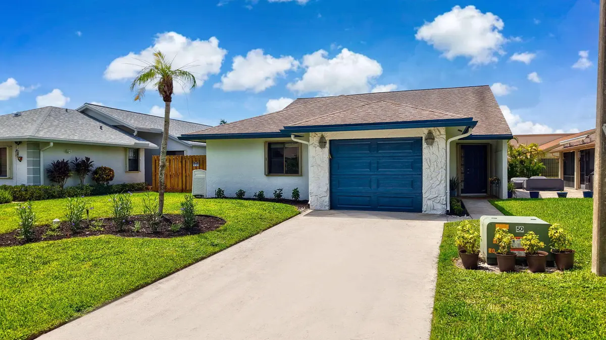 4-web-or-mls-DJI_20260819120125_0071_D_2 at 2390 NW 15TH Street, Delray Beach