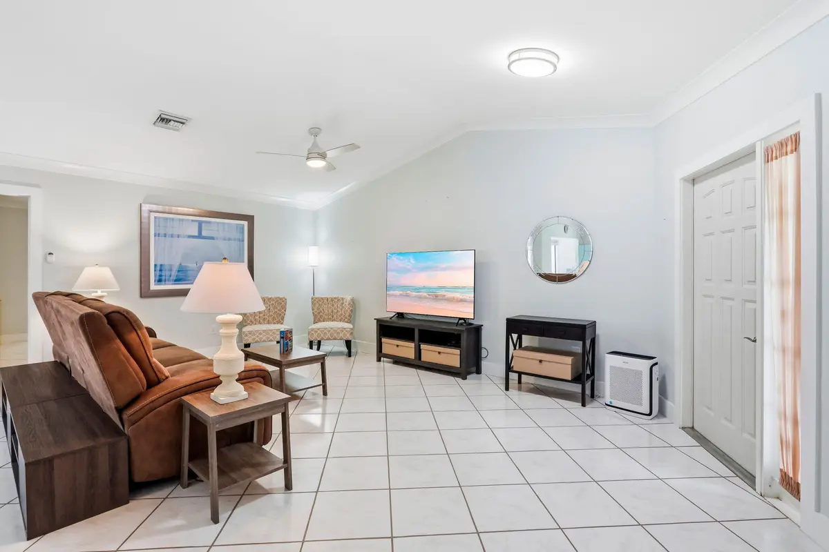 7-web-or-mls-003_0E2A8947_with_tv at 2390 NW 15TH Street, Delray Beach