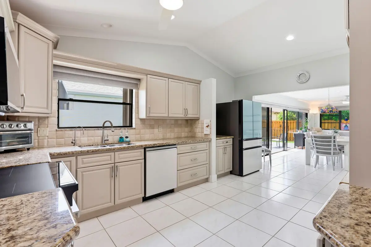 15-web-or-mls-011_0E2A9004 at 2390 NW 15TH Street, Delray Beach