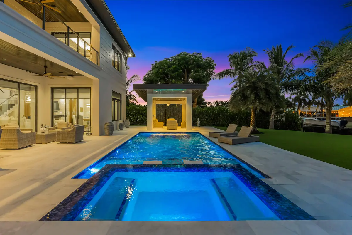 _MLP0979 at 715 Ibis Way, North Palm Beach