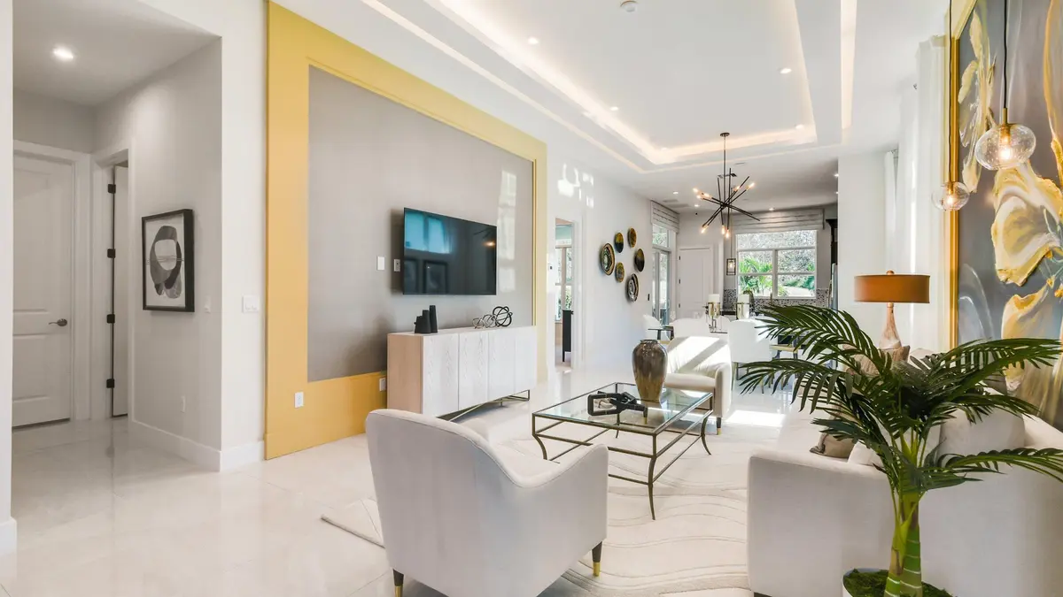 lrg_great-room2 at 132 SE VIA TIRSO, Port St. Lucie