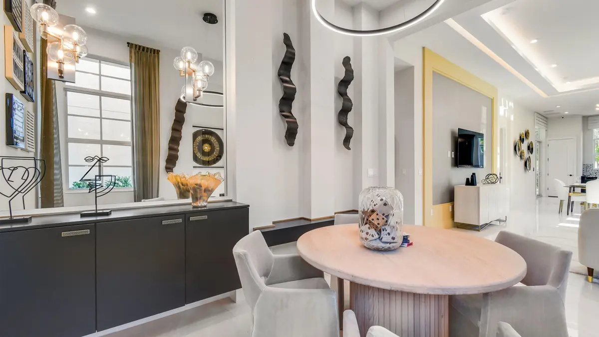 lrg_open-flex-onto-great at 132 SE VIA TIRSO, Port St. Lucie
