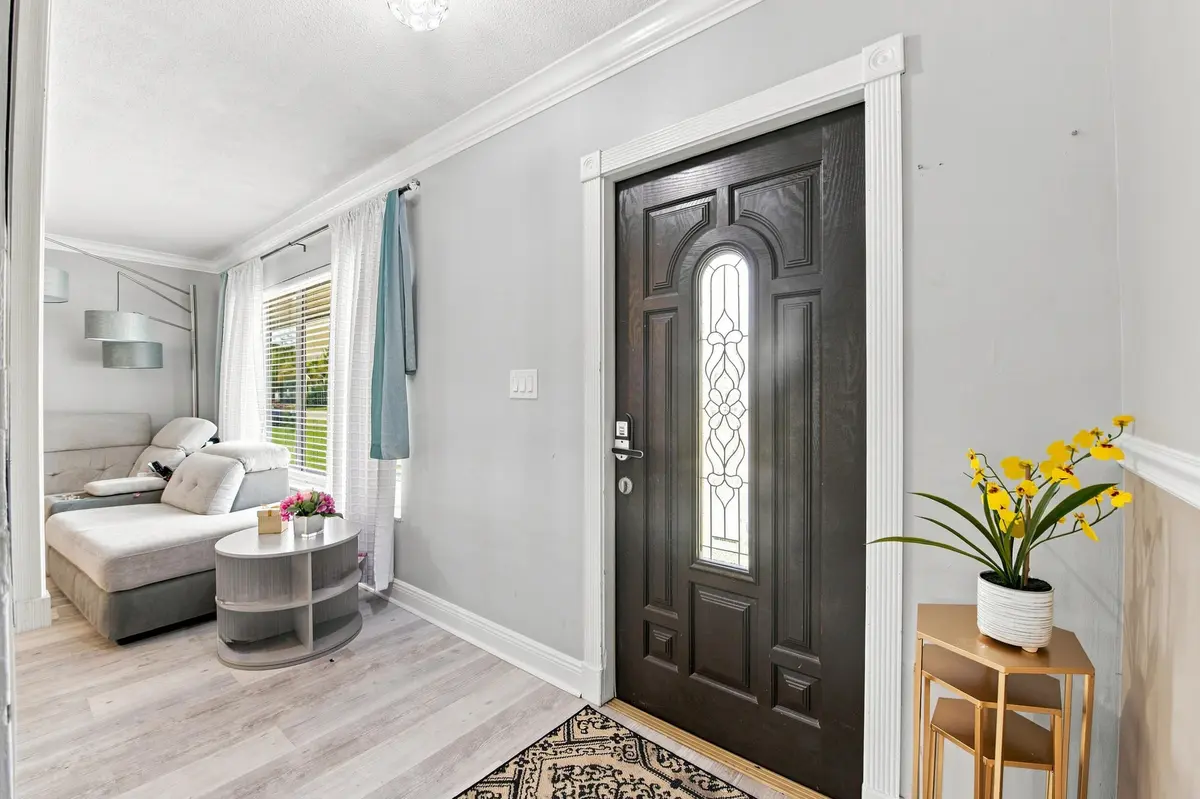 Home at 1000 W River Drive, Margate