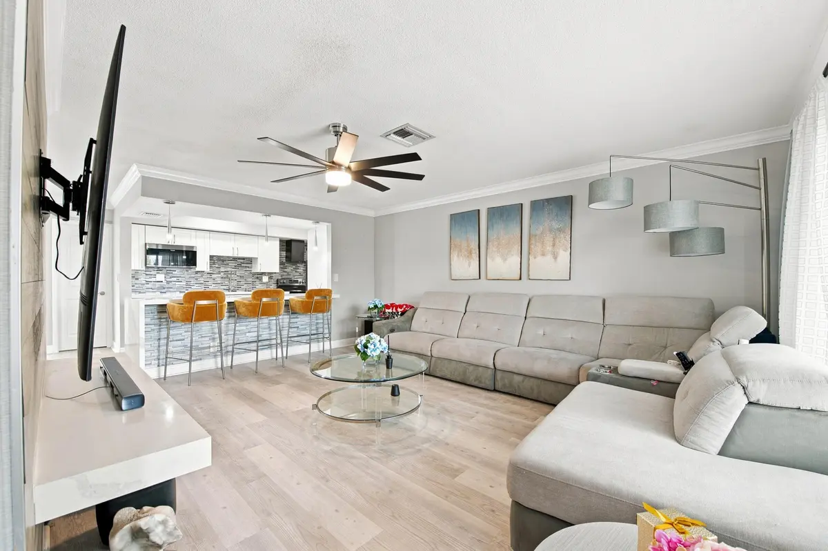 Home at 1000 W River Drive, Margate