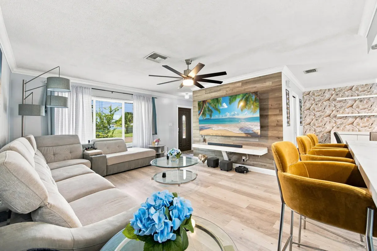Home at 1000 W River Drive, Margate