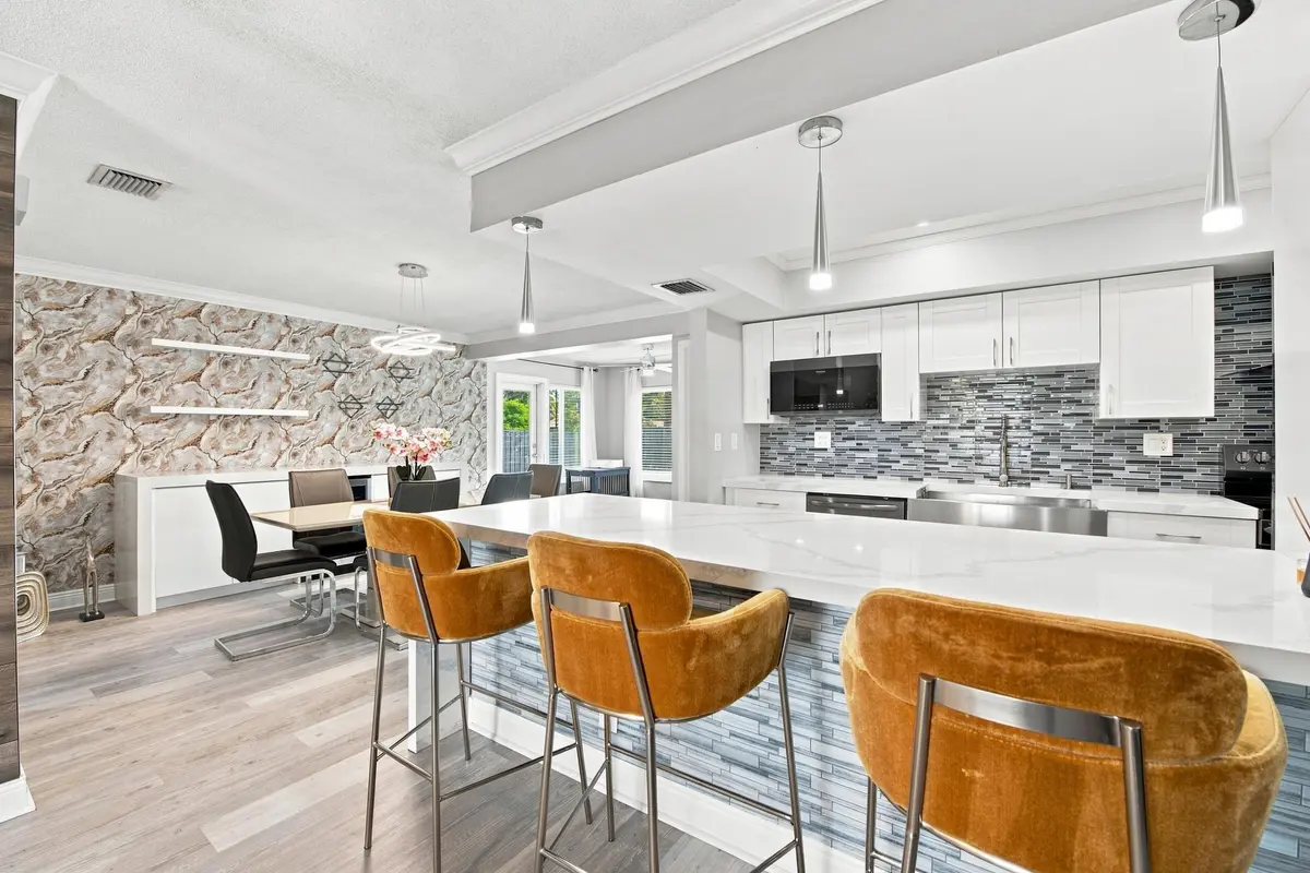 Home at 1000 W River Drive, Margate
