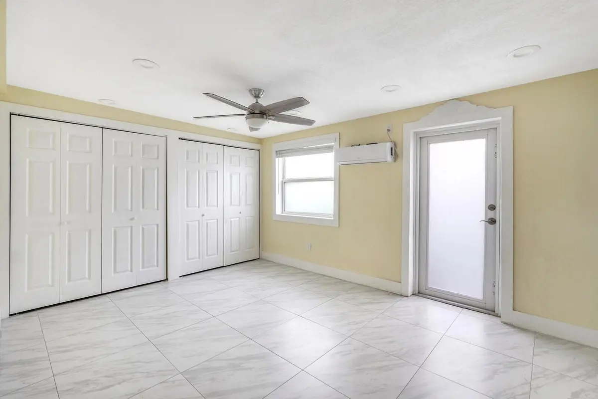 Bedroom 1 at 4389 BELLEWOOD Street, Palm Beach Gardens