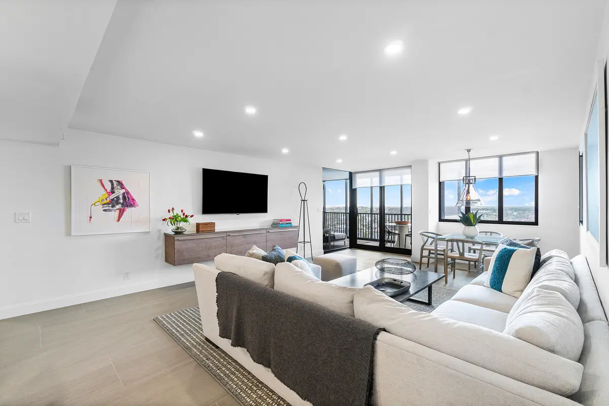 011-3420SouthOceanBoulevard-14X-Highland at 3420 S Ocean Boulevard, Highland Beach