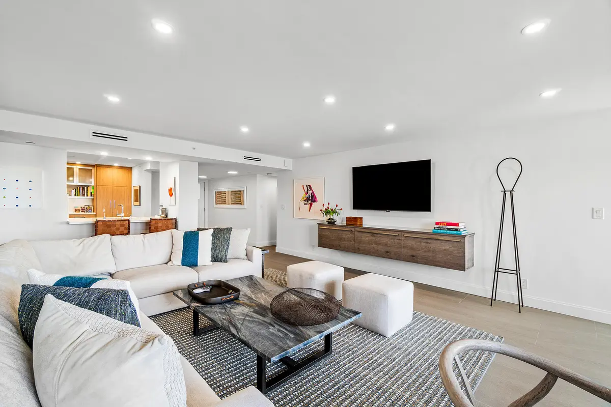 003-3420SouthOceanBoulevard-14X-Highland at 3420 S Ocean Boulevard, Highland Beach