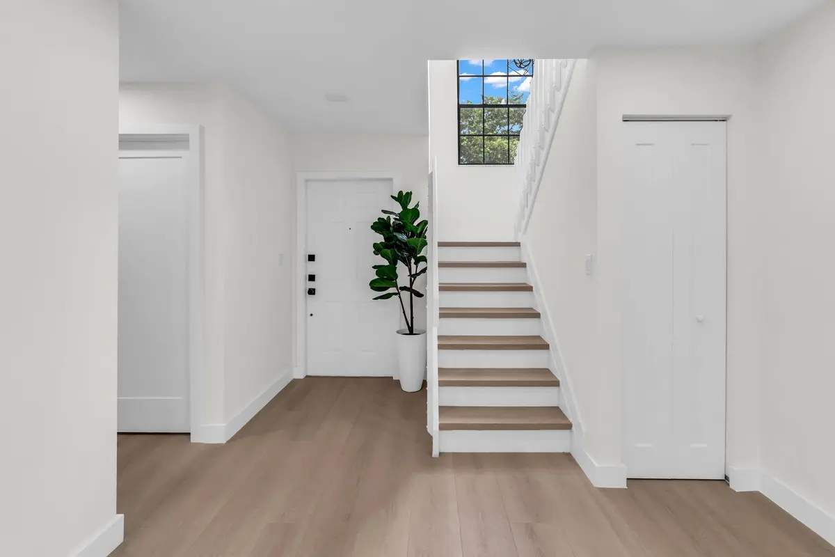 27-web-or-mls-DSC01406 at 176 NW 106th Terrace, Pembroke Pines