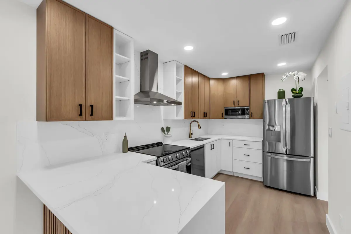 48-web-or-mls-DSC01472 at 176 NW 106th Terrace, Pembroke Pines