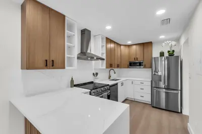 176 NW 106th Terrace, Pembroke Pines – sold