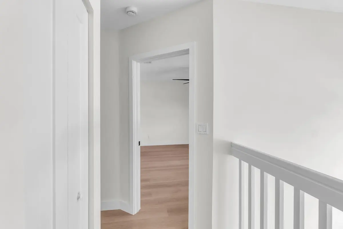 51-web-or-mls-DSC01482 at 176 NW 106th Terrace, Pembroke Pines