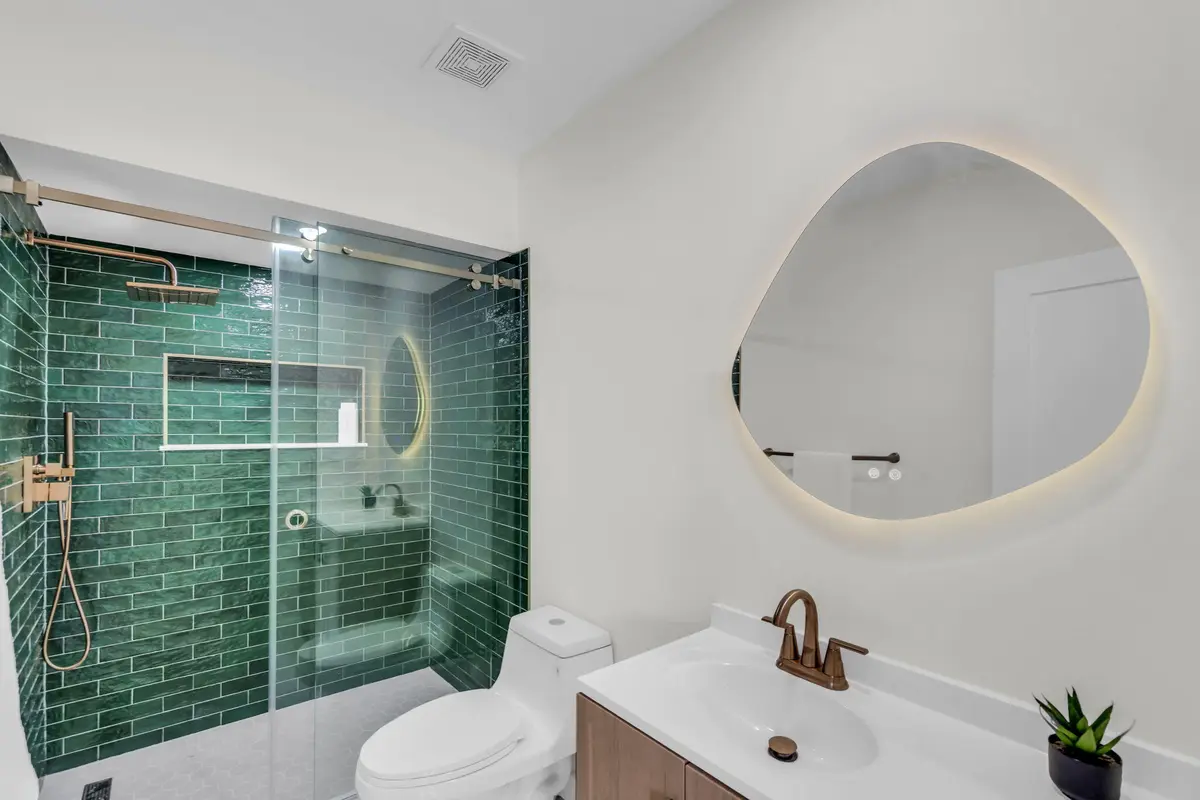 54-web-or-mls-DSC01494 at 176 NW 106th Terrace, Pembroke Pines
