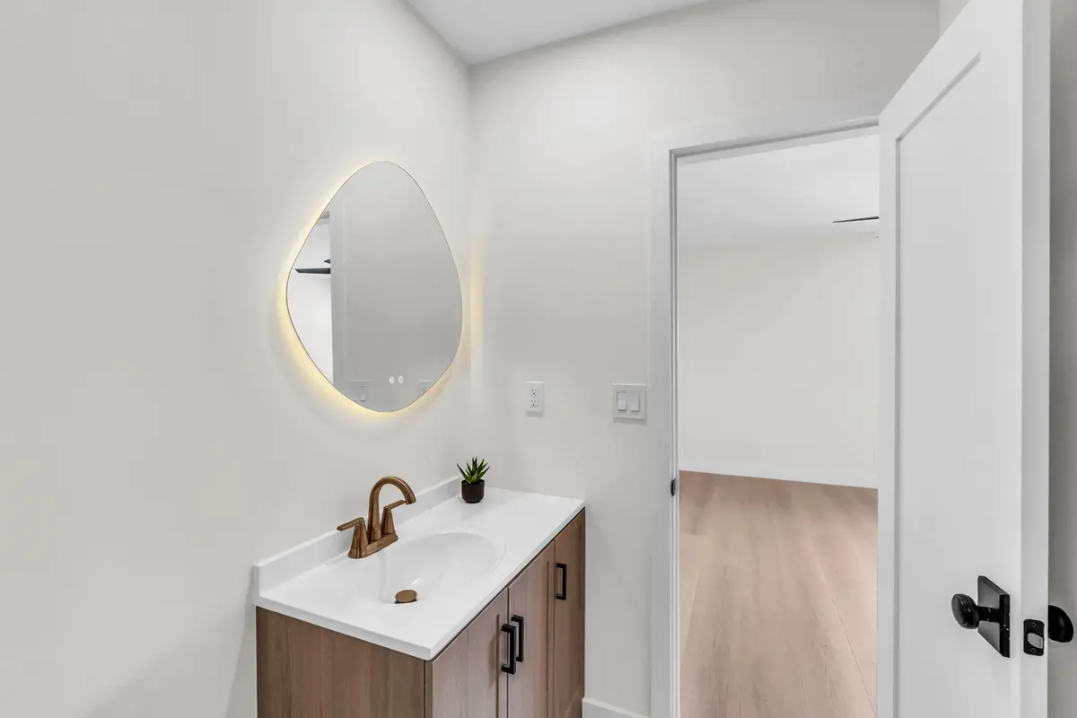 57-web-or-mls-DSC01502 at 176 NW 106th Terrace, Pembroke Pines