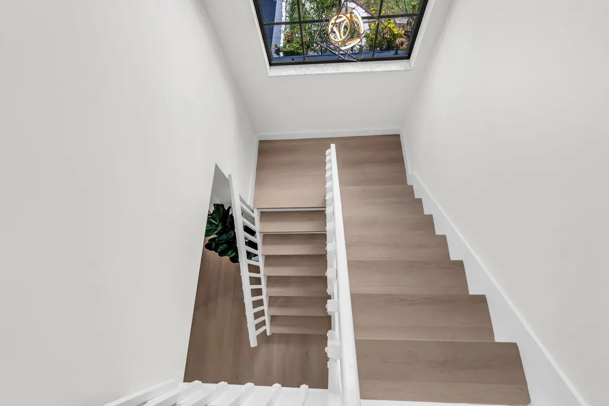 64-web-or-mls-DSC01523 at 176 NW 106th Terrace, Pembroke Pines