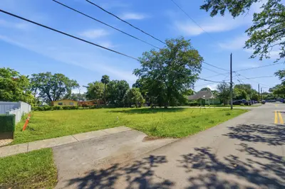 1801 SW 21ST Street, Fort Lauderdale – Unimproved Land for sale