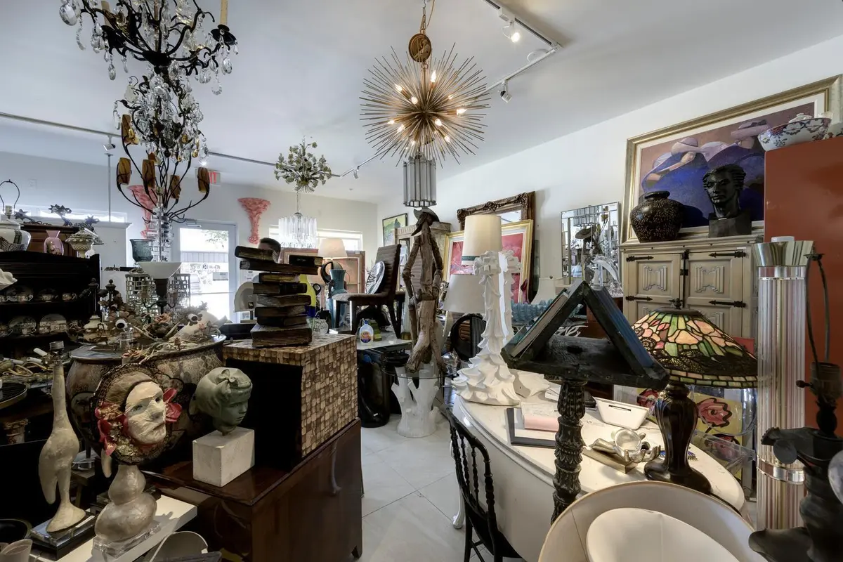 3604 S Dixie Hwy Unit 110 and-large-008- at 3604 S Dixie Highway 120, West Palm Beach