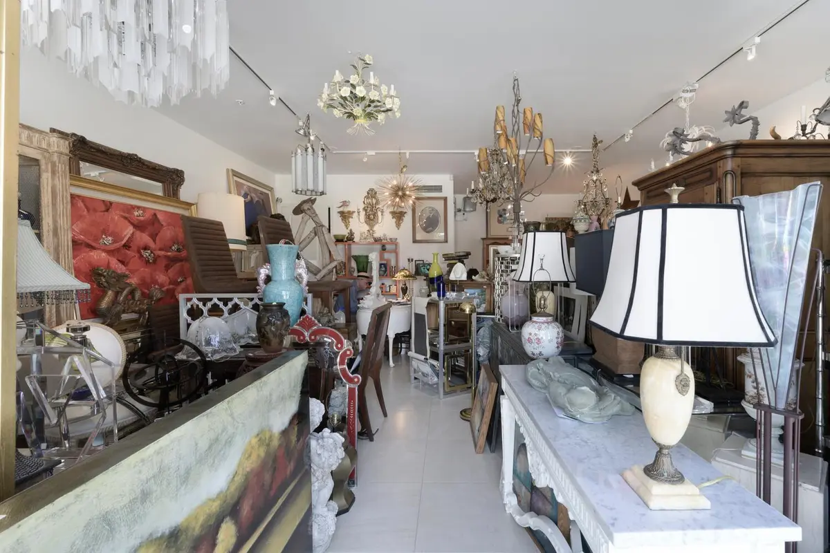 3604 S Dixie Hwy Unit 110 and-large-010- at 3604 S Dixie Highway 120, West Palm Beach