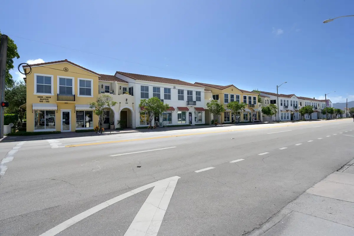 3604 S Dixie Hwy Unit 110 and-large-009- at 3604 S Dixie Highway 120, West Palm Beach