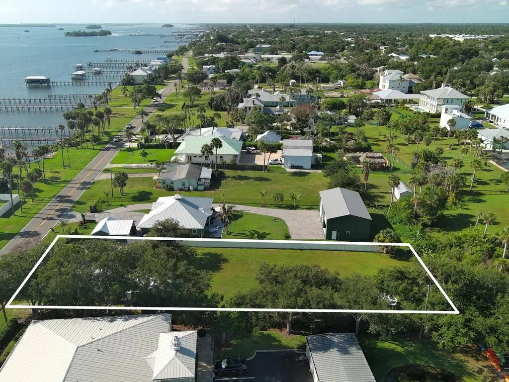 Image MLS00017 at 13485 N INDIAN RIVER Drive, Sebastian