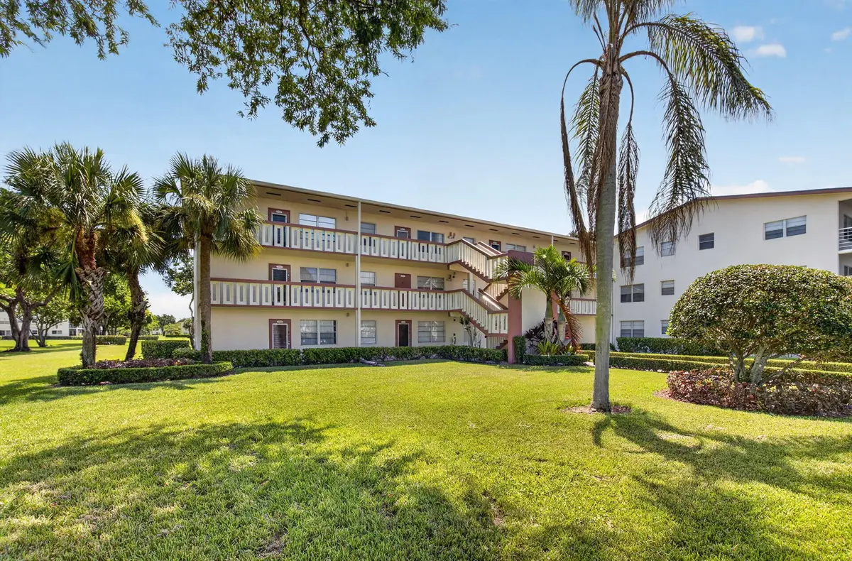 3-web-or-mls-DSC_0608 (2) at 236 Preston Way f, Boca Raton