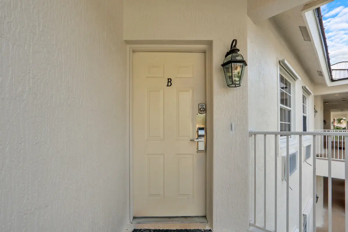12_IMG_3550_mls at 8034 Carnoustie Place B, Port St. Lucie