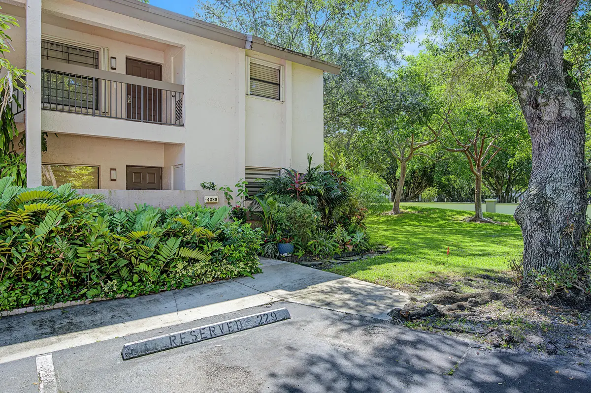 DSC_5111 at 4228 NW 22nd Street 100J, Coconut Creek