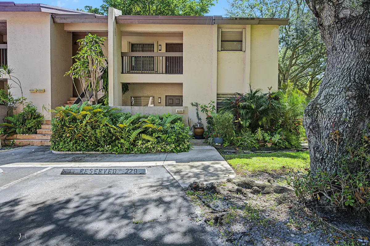 DSC_5108 (1) at 4228 NW 22nd Street 100J, Coconut Creek