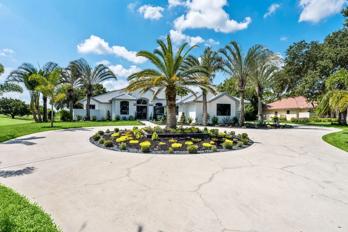 3-web-or-mls-A7405477 at 11690 STONEHAVEN Way, West Palm Beach