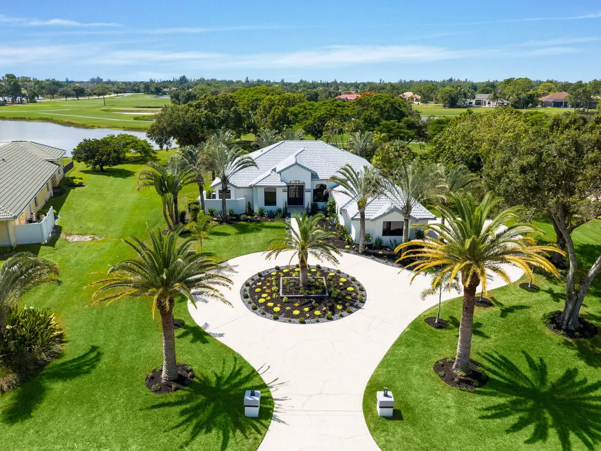 85-web-or-mls-DJI_20260819113405_0302_D at 11690 STONEHAVEN Way, West Palm Beach