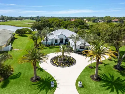11690 STONEHAVEN Way, West Palm Beach – Single Family Residence for sale