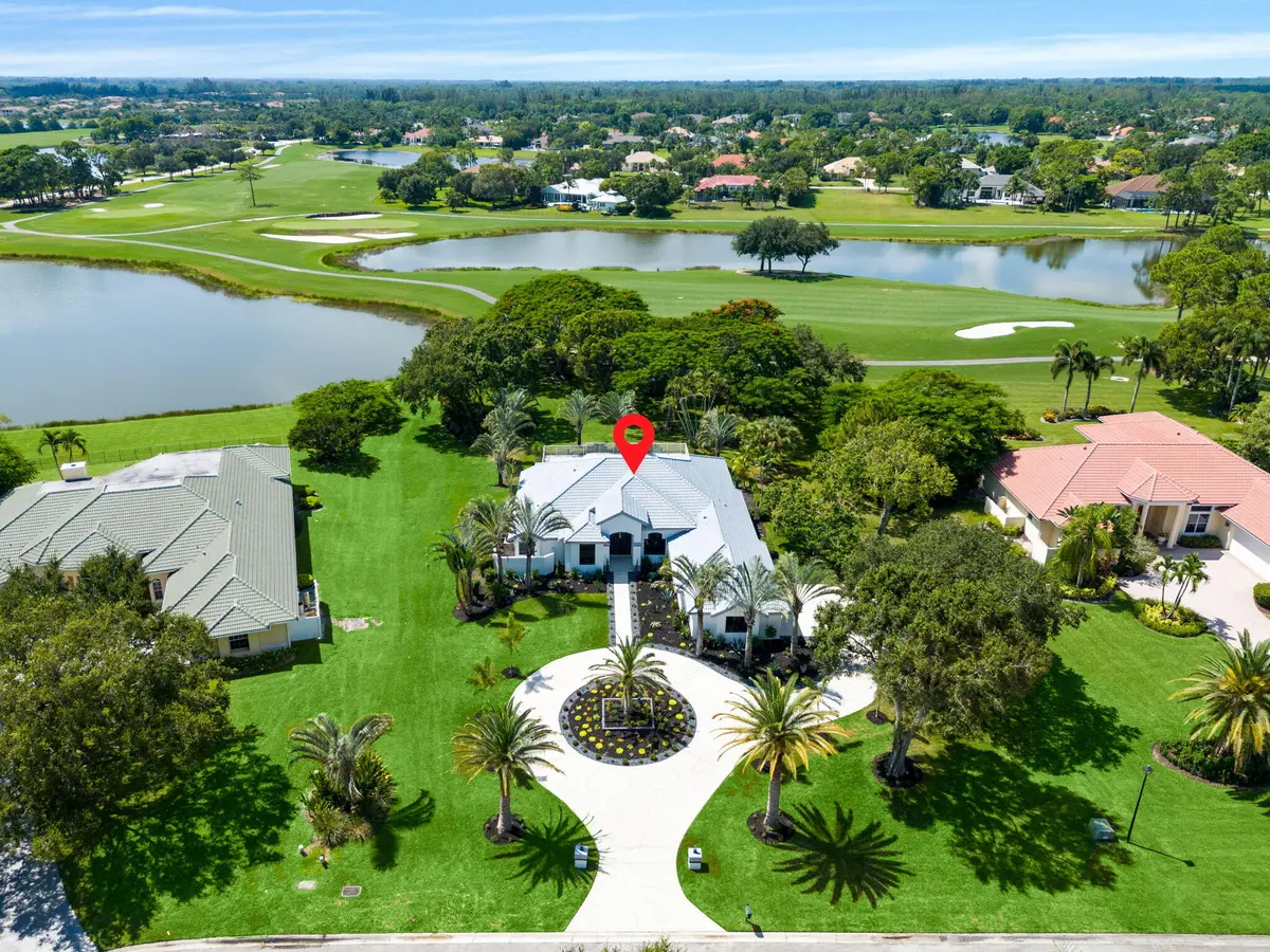 88-web-or-mls-DJI_20260819113451_0305_D- at 11690 STONEHAVEN Way, West Palm Beach