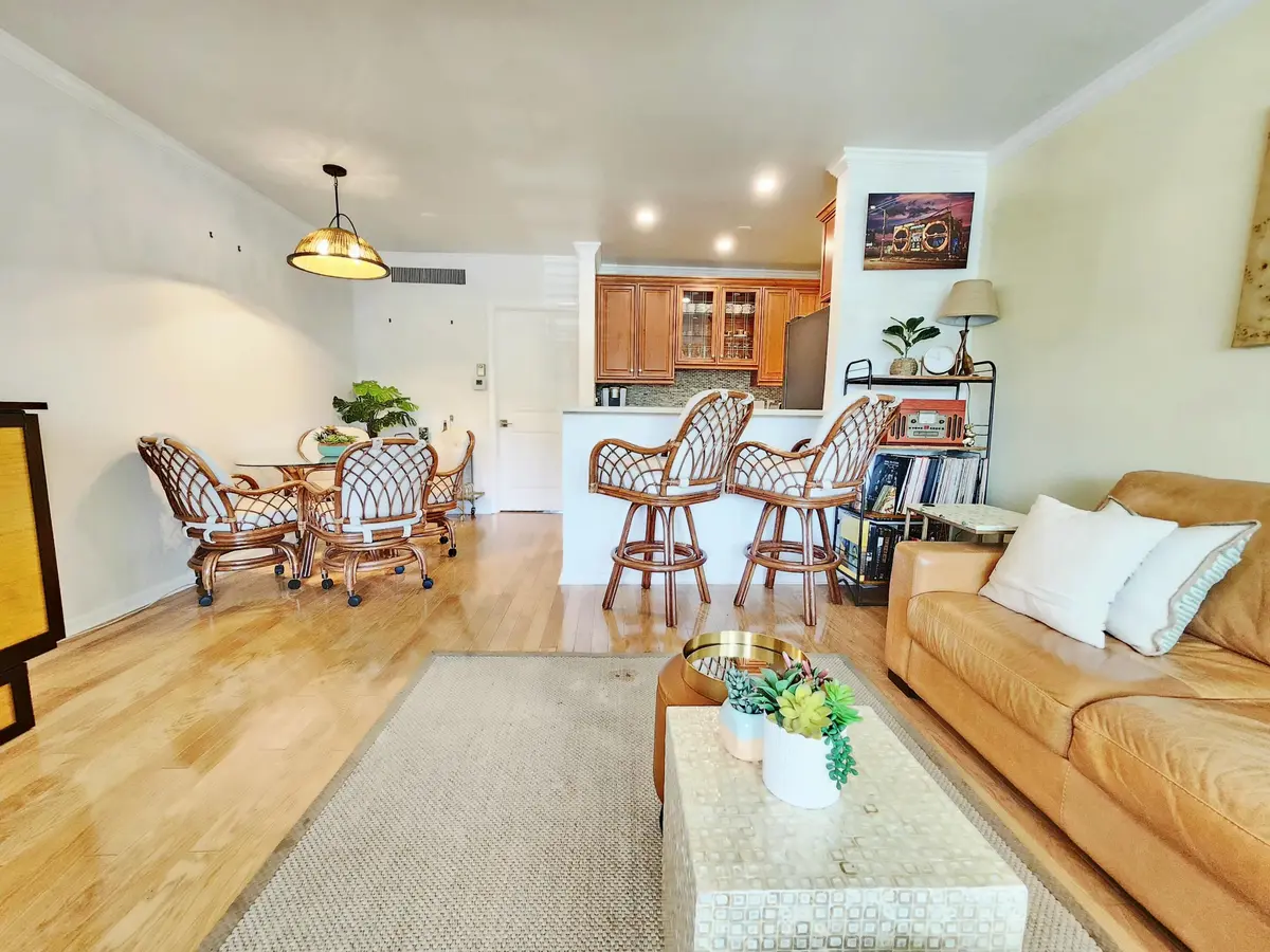1001 NE 8th Avenue 212, Delray Beach, FL – photo 5