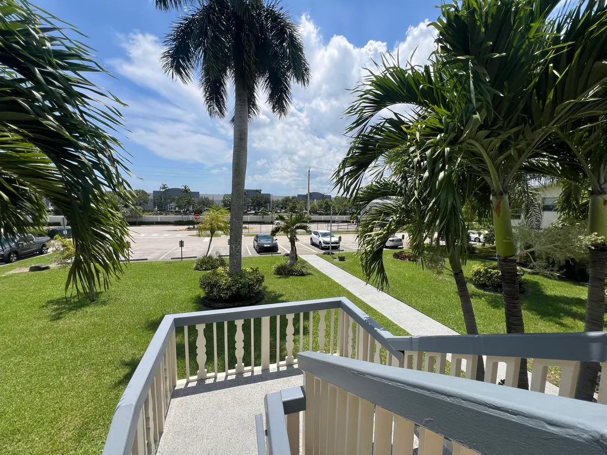 Prescott M - Parking at 255 Prescott M, Deerfield Beach