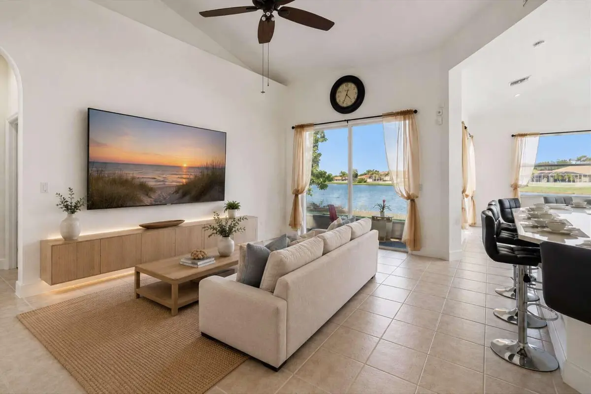 Dukharn.2 at 5622 PLACE LAKE Drive, Fort Pierce