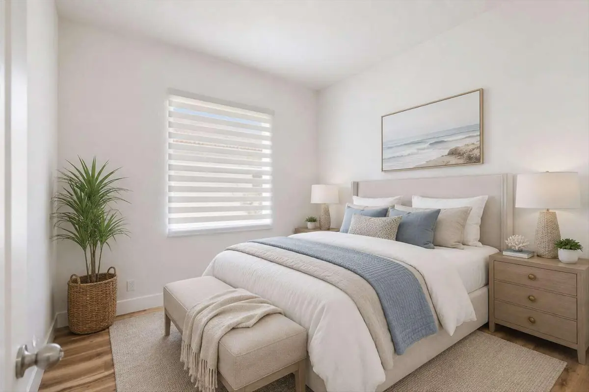 Dukharn.7 at 5622 PLACE LAKE Drive, Fort Pierce