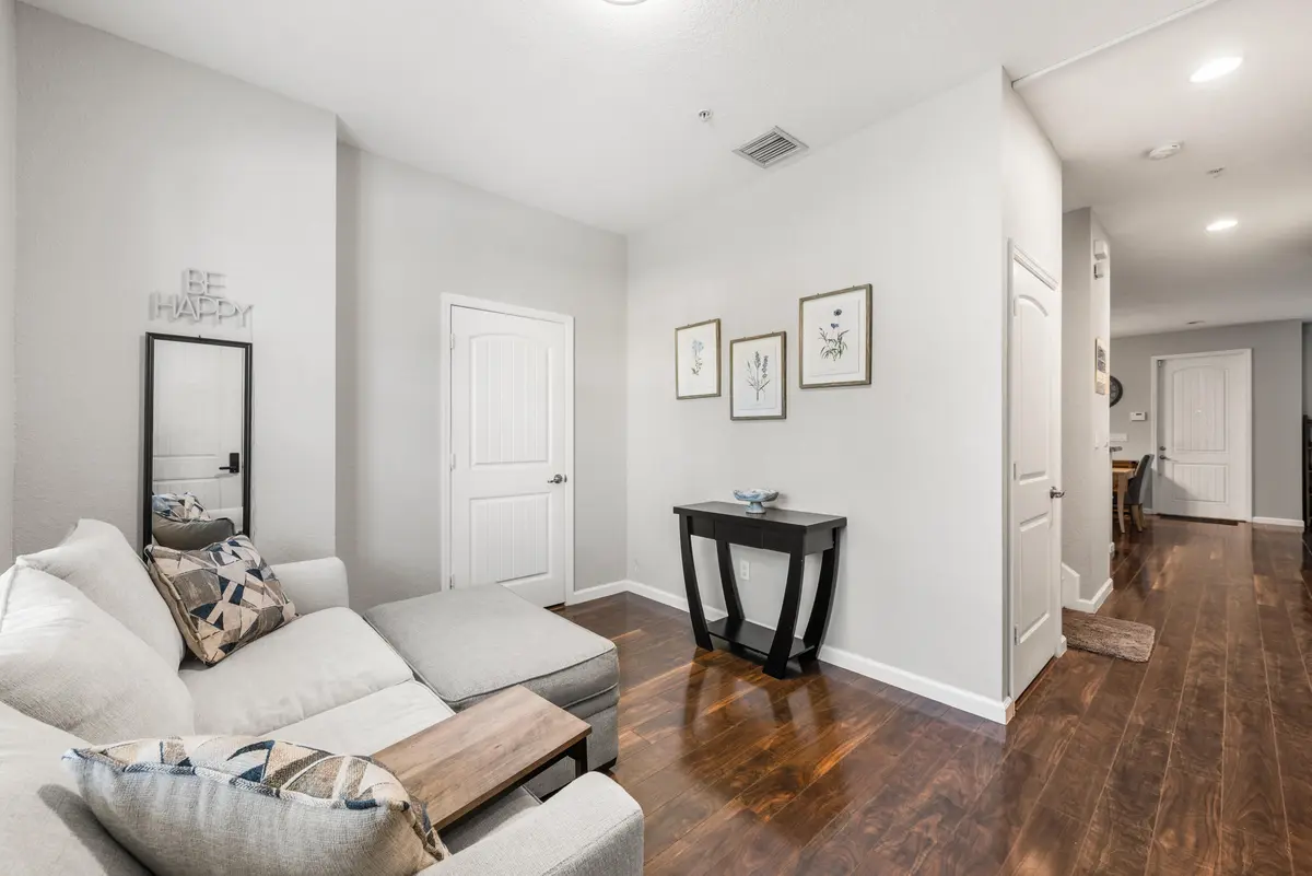 _BWP7845 at 144 SW 7th Court, Pompano Beach