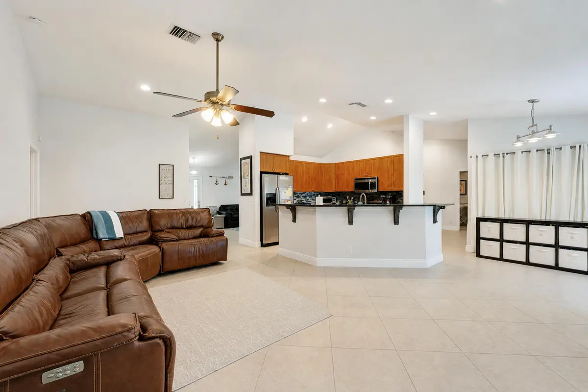 DSC06407 at 4270 NW 9th Street, Delray Beach